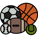 deportes-con-balones