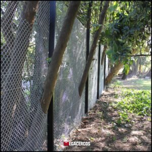alambrados-olimpicos-permitrales-cercos