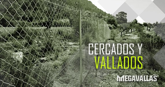 cercados_vallados