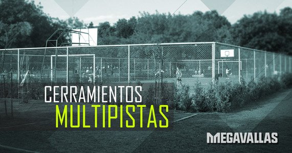cerramientos_multipistas