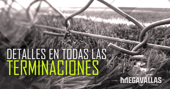 detalles_terminacion
