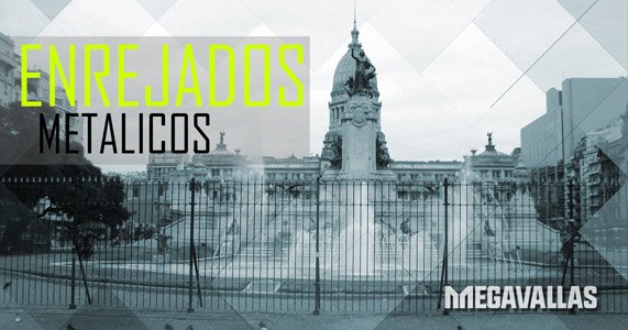 enrejados_metalicos
