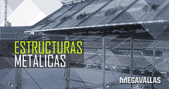 estructuras_metalicos