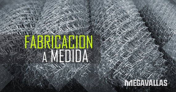 fabricacion_malla_simple_torsion