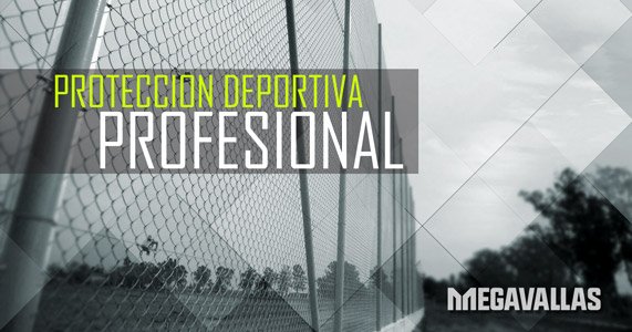 proteccion_deportiva