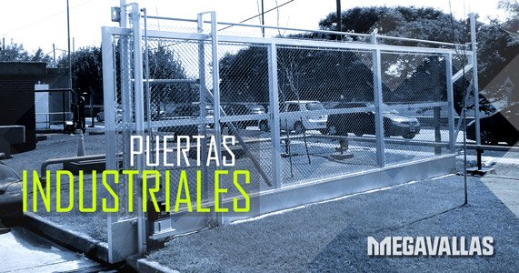puertas_industriales