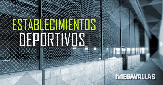 valla_establecimientos_deportivo