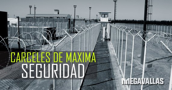 vallas_seguridad_carceles